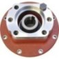 Input Danfoss OMS diameter 32 - PD94702012019 Input Danfoss OMS diameter 32 - PD94702012019