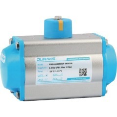 Pressure-operated ball valves – produkty dostępne w rolniczeczesci.pl