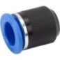 Push-in fitting - PC12P