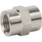 Pipe connector - PC1414P