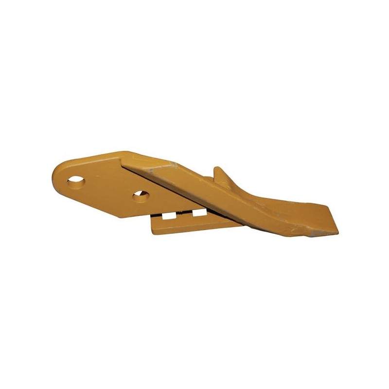 Zahn JCB MR1 links - PC40301BN