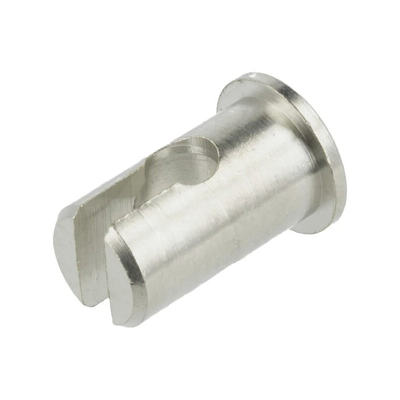 Cable fixing for Honda - PB12135 Cable fixing for Honda - PB12135