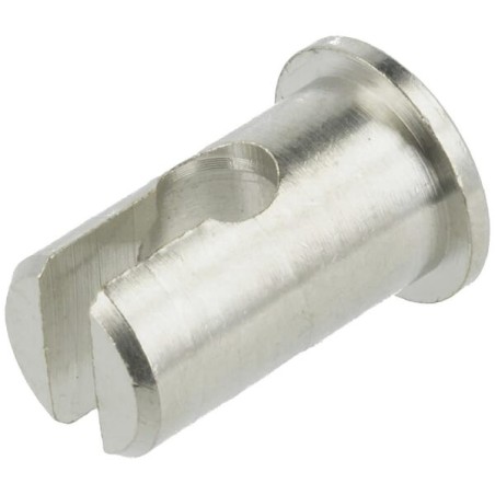 Cable fixing for Honda - PB12135