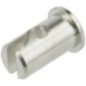 Cable fixing for Honda - PB12135 Cable fixing for Honda - PB12135