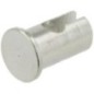 Cable fixing for Honda - PB12135 Cable fixing for Honda - PB12135