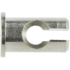 PB12135 Honda, Control cables 