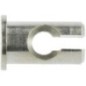 Cable fixing for Honda - PB12135 Cable fixing for Honda - PB12135