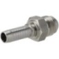 Einsatz DN13-7/8-UNF SS - PC1314SS