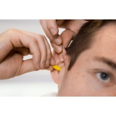 Hearing protection – produkty dostępne w rolniczeczesci.pl
