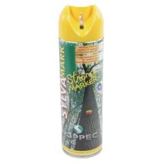 Farby do znakowania – produkty dostępne w rolniczeczesci.pl