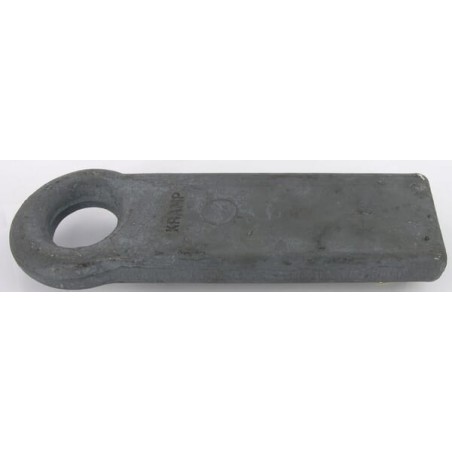 Towing Triangle rolniczeczesci.pl