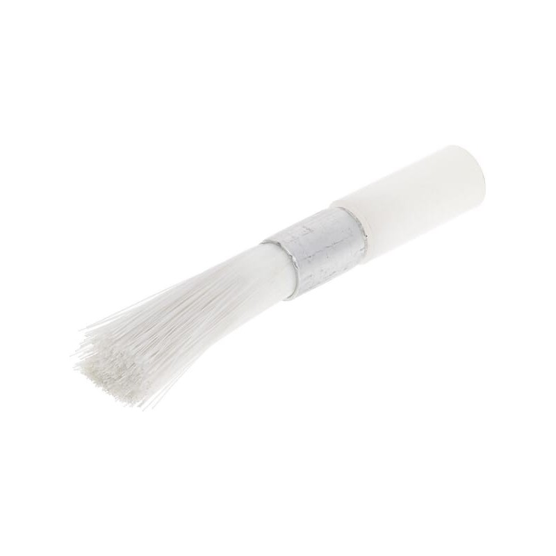 Bürstensatz 5595 - PD0106 Bürstensatz 5595 - PD0106