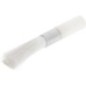 Brush set 5595 - PD0106 Brush set 5595 - PD0106