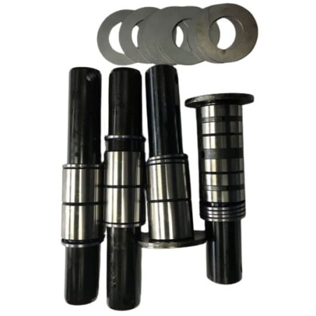 Pin and bush set – produkty dostępne w rolniczeczesci.pl