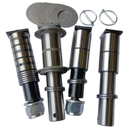 Pin and bush set – produkty dostępne w rolniczeczesci.pl