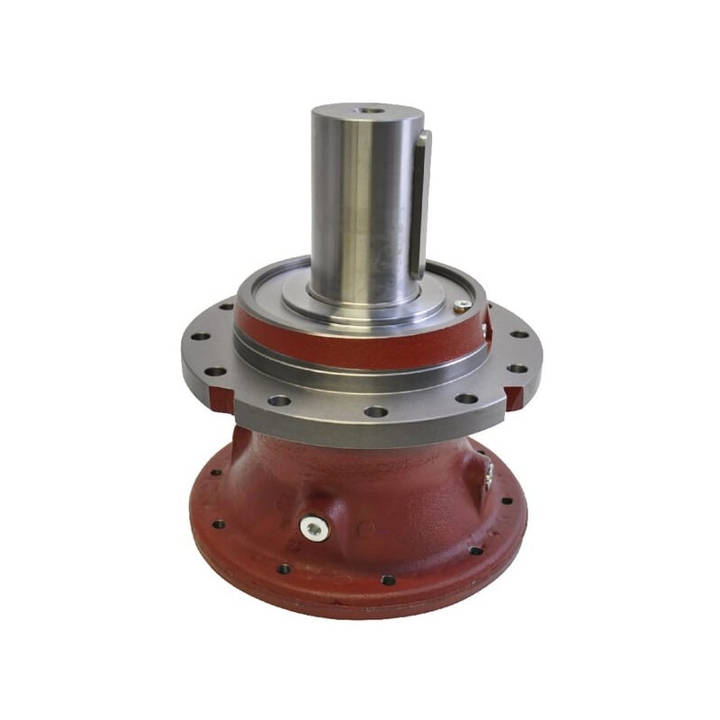 Output assembly US 700 PC - PD94715501000 Output assembly US 700 PC - PD94715501000