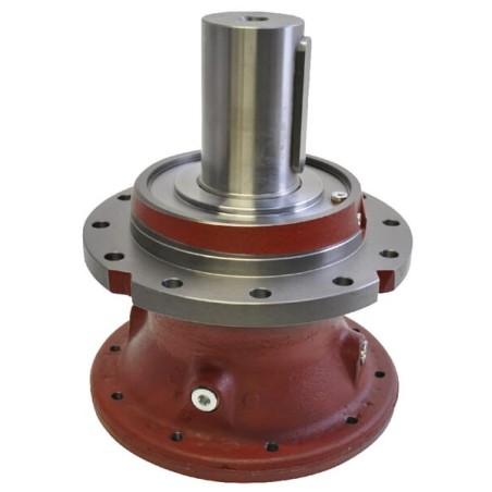 Output modules – produkty dostępne w rolniczeczesci.pl