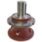 Output assembly US 700 PC - PD94715501000 Output assembly US 700 PC - PD94715501000