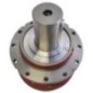 Output assembly US 700 PC - PD94715501000 Output assembly US 700 PC - PD94715501000