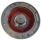 Output assembly US 700 PC - PD94715501000 Output assembly US 700 PC - PD94715501000