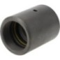 Kopfmutter PC25 EPL25 vorm. - PC2902507VM Kopfmutter PC25 EPL25 vorm. - PC2902507VM