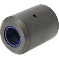 Kopfmutter PC25 EPL25 vorm. - PC2902507VM