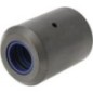 Kopfmutter PC25 EPL25 vorm. - PC2902507VM Kopfmutter PC25 EPL25 vorm. - PC2902507VM