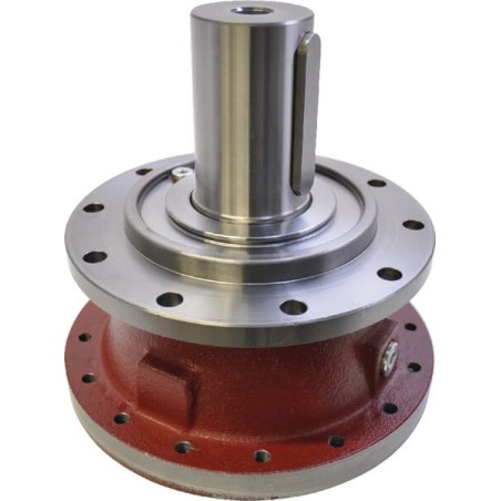 Output modules – produkty dostępne w rolniczeczesci.pl