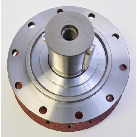 Output assembly US 250/ 500 MC - PD94712501000