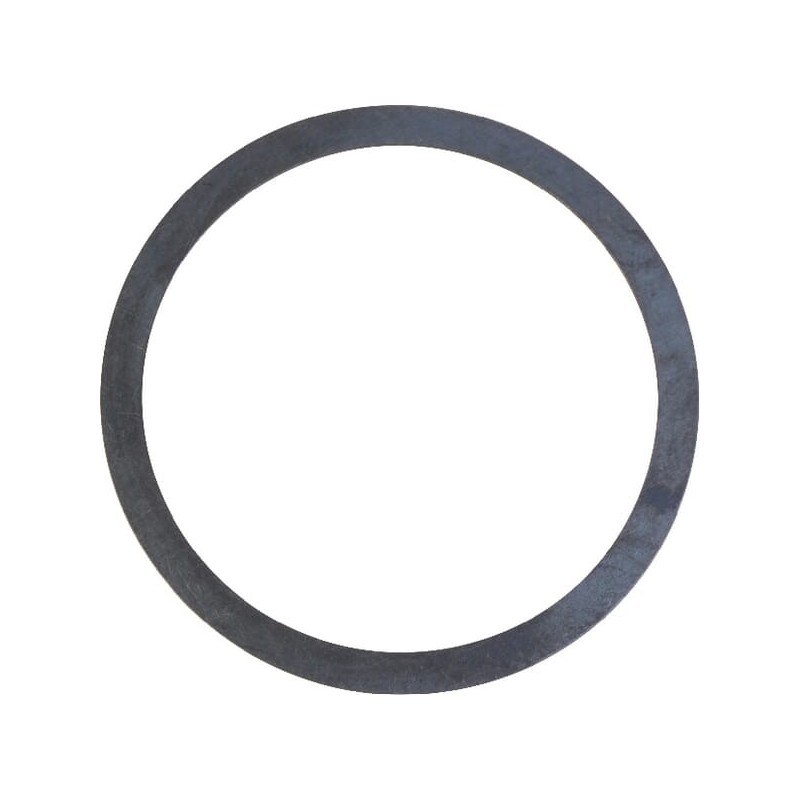 Passscheibe 58.2 x 67.7 mm - PD99479058568 Passscheibe 58.2 x 67.7 mm - PD99479058568