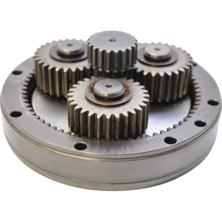 Gearboxes – produkty dostępne w rolniczeczesci.pl