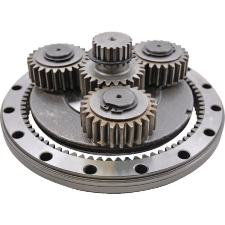Gearboxes – produkty dostępne w rolniczeczesci.pl