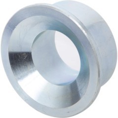 Hitch eye bush - PC35190