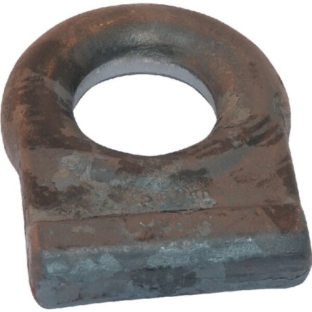 Towing Triangle rolniczeczesci.pl