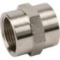 Reducing Socket - PC3434P