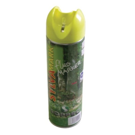 Marking paints – produkty dostępne w rolniczeczesci.pl