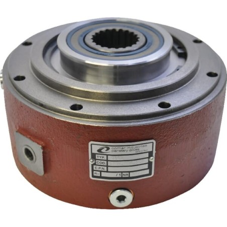 Negative brakes – produkty dostępne w rolniczeczesci.pl
