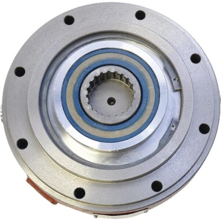 Negative brakes RA 45 - PD94706004500