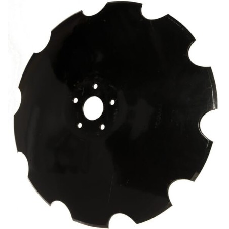 Plates – produkty dostępne w rolniczeczesci.pl