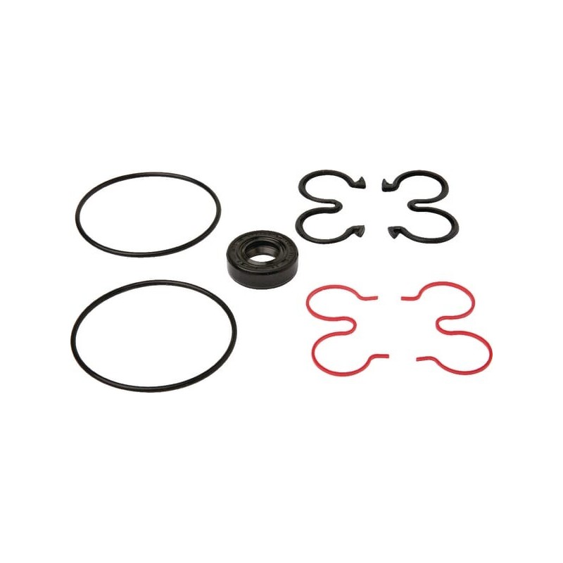 Seal kit 10-81E1 - PLP91081E1 Seal kit 10-81E1 - PLP91081E1