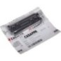 Śruby Polaris 20 M10x100 - PLP920M10100 Śruby Polaris 20 M10x100 - PLP920M10100