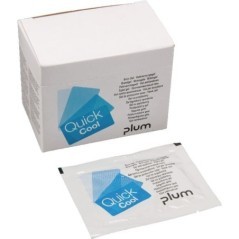 Pierwsza pomoc – produkty dostępne w rolniczeczesci.pl