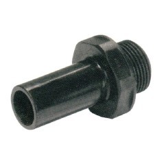 Plug fittings – produkty dostępne w rolniczeczesci.pl