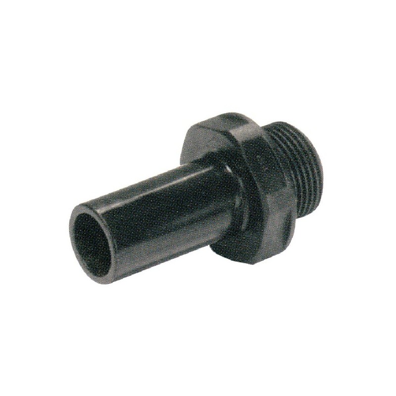 Spindeladapter 6mm 14 - PM050612E