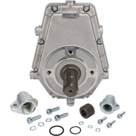 Gearboxes with Gear Pump – produkty dostępne w rolniczeczesci.pl
