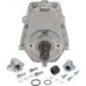 Multiplikator z pompą, rozmiar 3 51cc - PLP3051GBF30135KIT