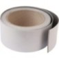 Dachplanenband, silber - PL11620 Dachplanenband, silber - PL11620