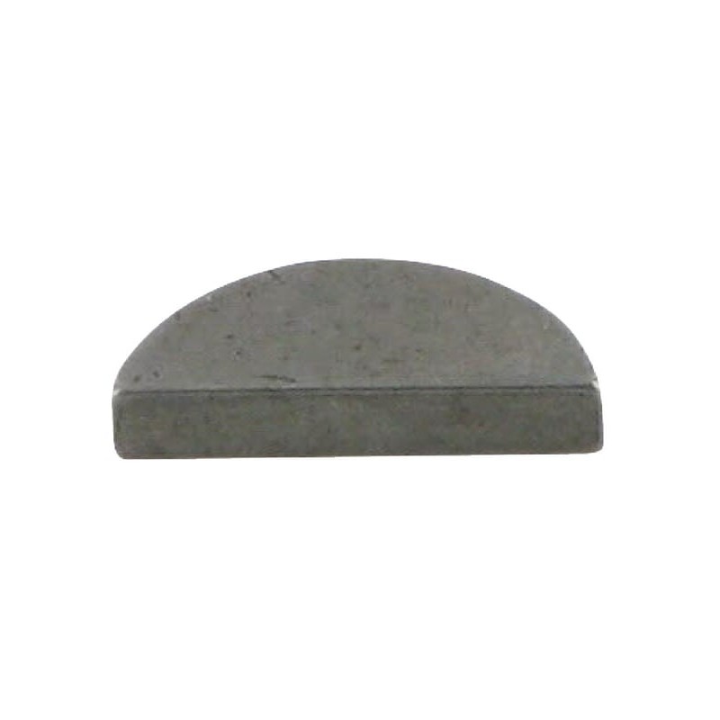 Wpust czółenkowy PLP/PLM 20-82 - PLP92025 Wpust czółenkowy PLP/PLM 20-82 - PLP92025