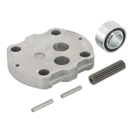 Spare parts – produkty dostępne w rolniczeczesci.pl