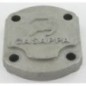 Pumpendeckel PLP 20 EL - PLP92035